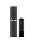 Медиа стримеры и плееры MI STICK 4K